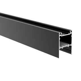 PLANO-System bei Elektro Ruths Installationen GmbH in Mühltal