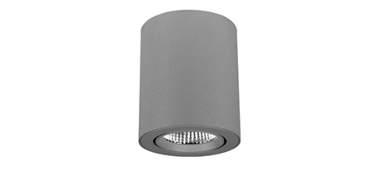 Anbaudownlights bei Elektro Ruths Installationen GmbH in Mühltal