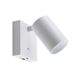 Leseleuchten bei Elektro Ruths Installationen GmbH in Mühltal