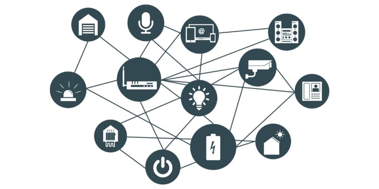 Schutz für Multimedia, Daten- und Telekommunikation bei Elektro Ruths Installationen GmbH in Mühltal