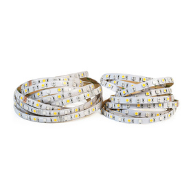 LED Stripes Standard bei Elektro Ruths Installationen GmbH in Mühltal