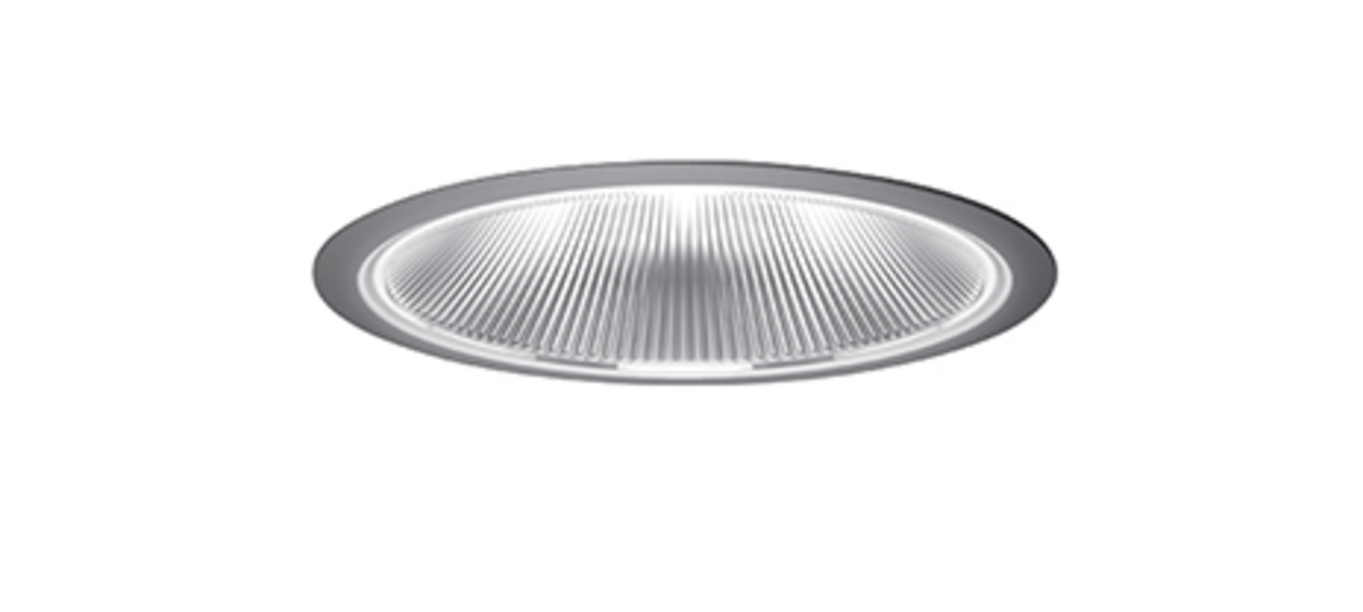 Flixx Round bei Elektro Ruths Installationen GmbH in Mühltal