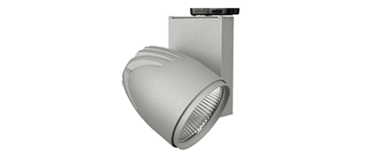 BixxL 200 bei Elektro Ruths Installationen GmbH in Mühltal