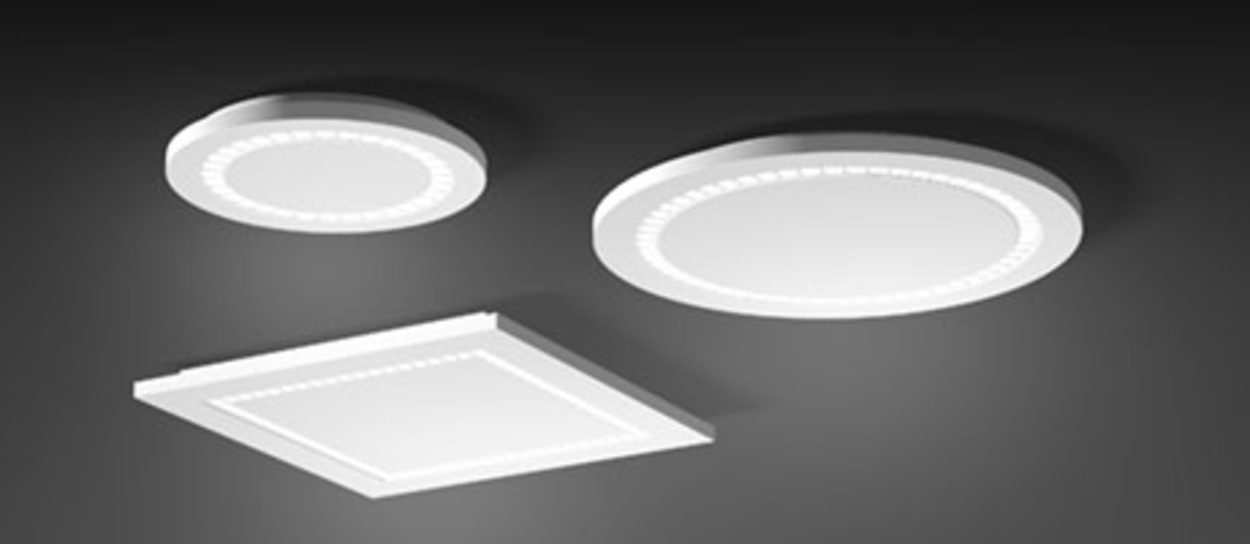 Hemis - slim & spacig bei Elektro Ruths Installationen GmbH in Mühltal