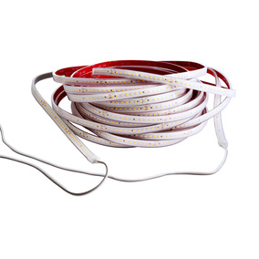 LED Stripes ab IP44 bei Elektro Ruths Installationen GmbH in Mühltal