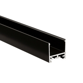 LED-Profile bei Elektro Ruths Installationen GmbH in Mühltal