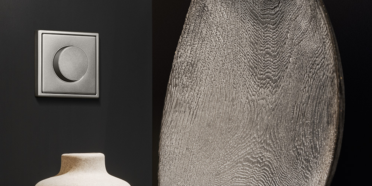 Raumthermostate bei Elektro Ruths Installationen GmbH in Mühltal