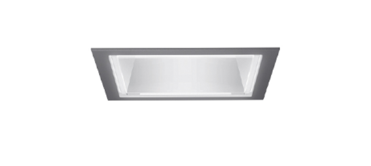 Einbaudownlights bei Elektro Ruths Installationen GmbH in Mühltal
