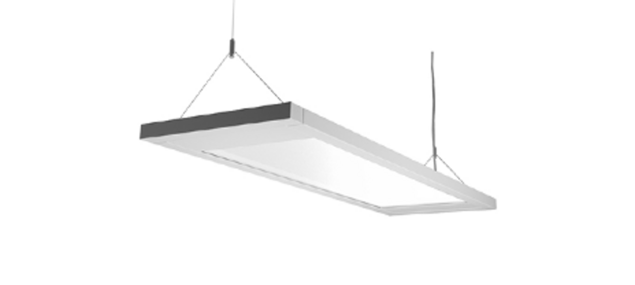 Piano Pendelleuchte bei Elektro Ruths Installationen GmbH in Mühltal