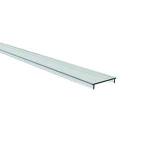 LED-Profil­abdeckungen bei Elektro Ruths Installationen GmbH in Mühltal
