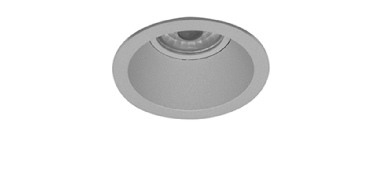 Vale-Tu Round bei Elektro Ruths Installationen GmbH in Mühltal